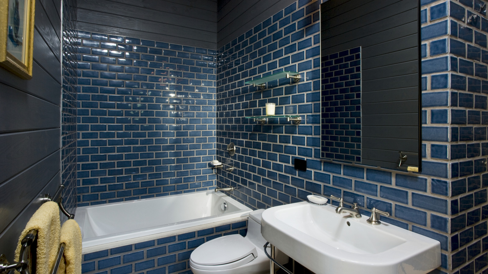 is-your-bathroom-a-good-candidate-for-tile-drenching?-here’s-what-to-know
