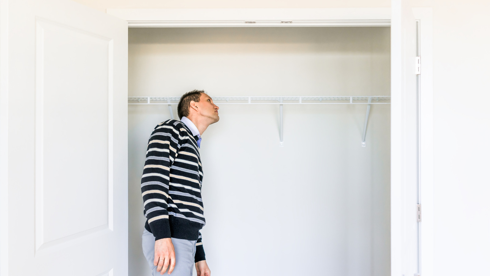 the-simplest-way-to-refresh-closet-doors-without-replacing-them