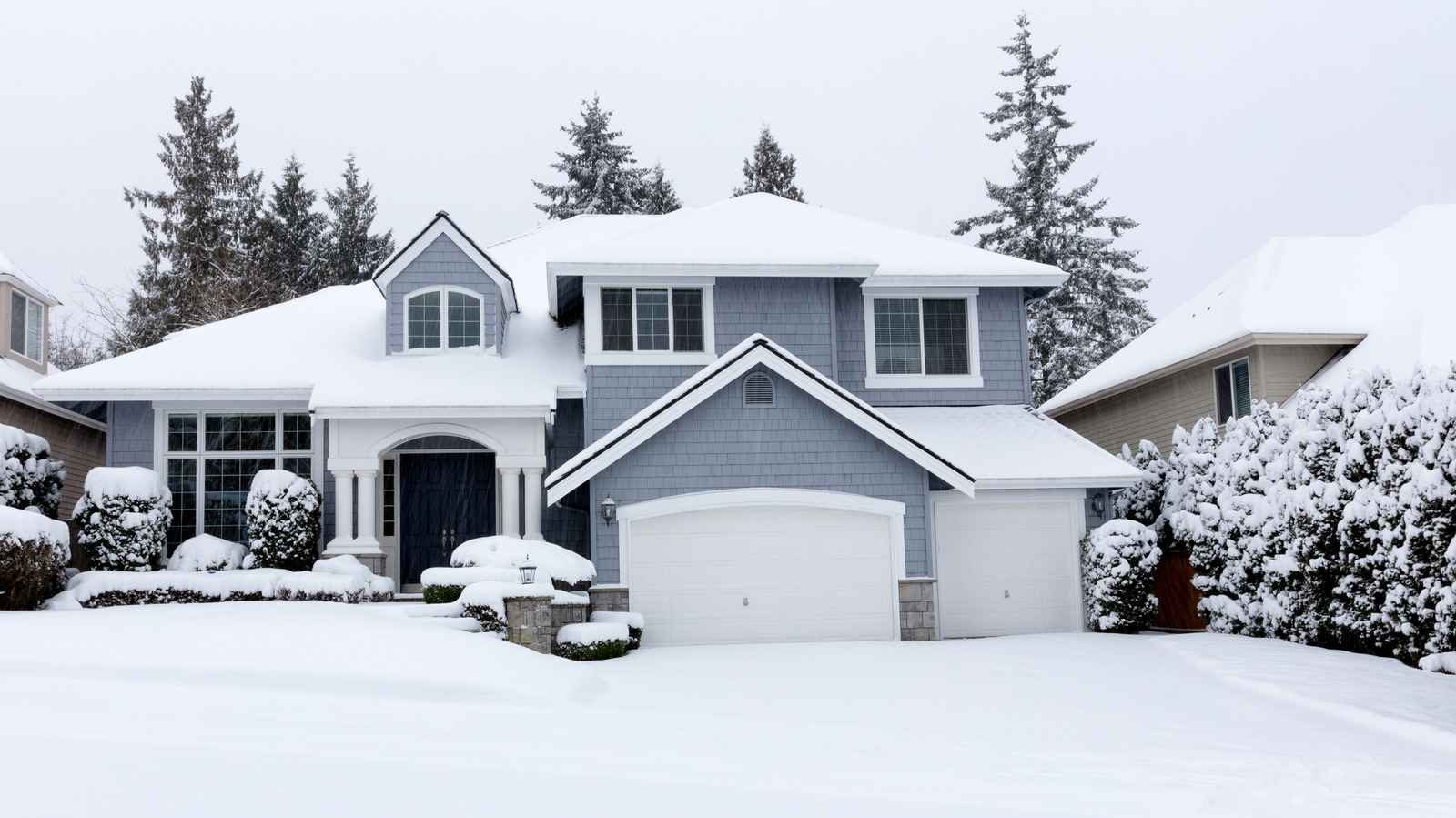 15-home-projects-to-avoid-starting-in-the-winter