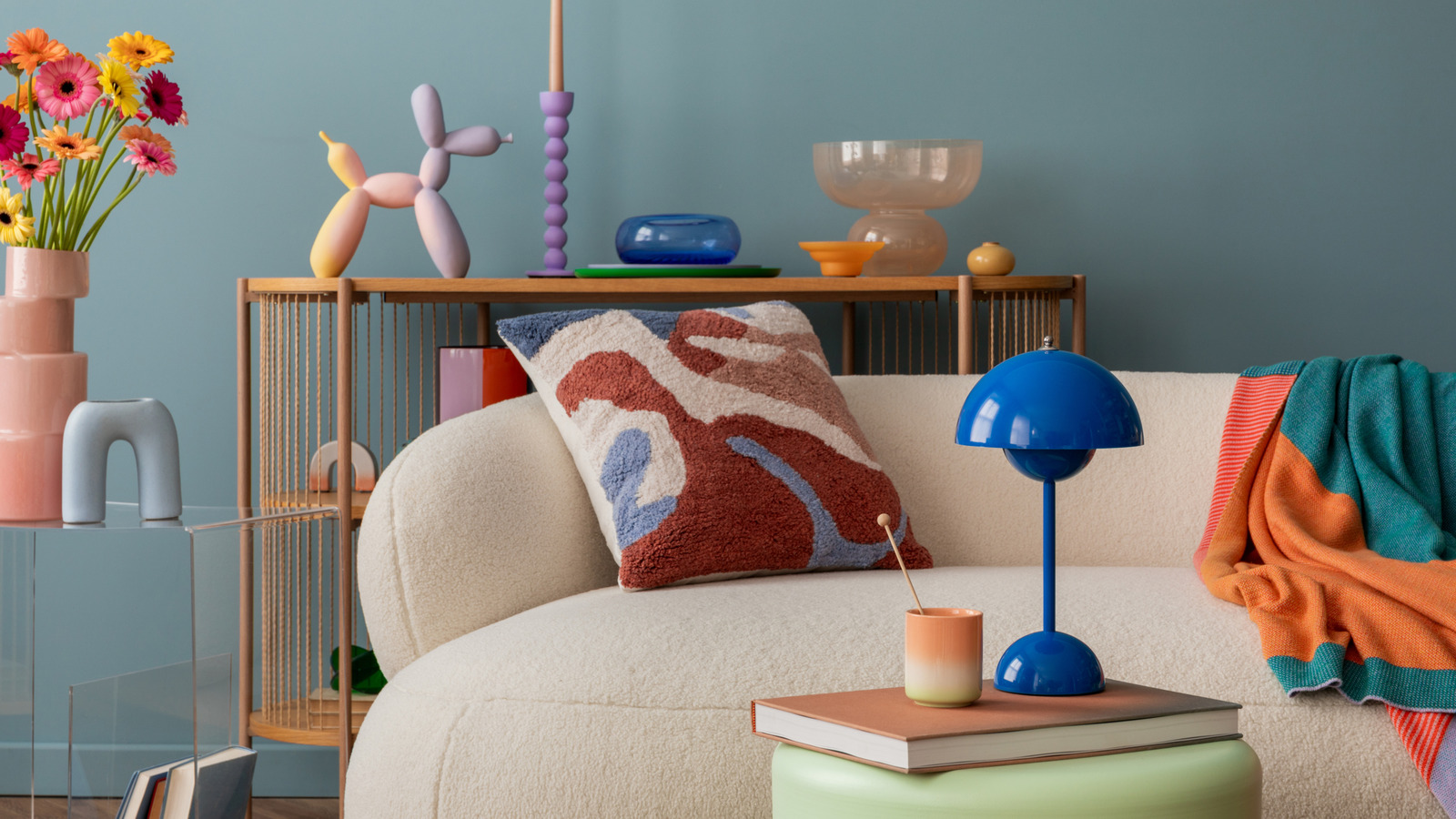 15-home-interior-eyesores-to-get-rid-of-for-a-more-modern-look