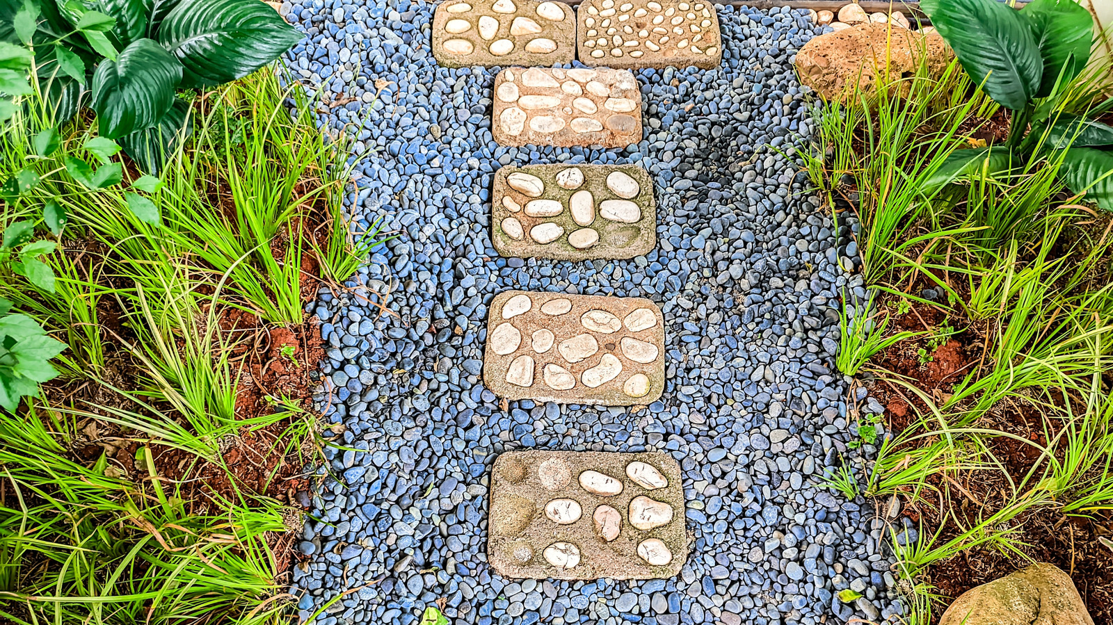 Backyard Makeovers: Easy DIY Ideas to Give Your Outdoor Space a Fresh Look