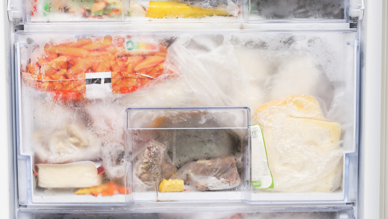 the-affordable-dollar-tree-item-that-instantly-declutters-your-deep-freezer