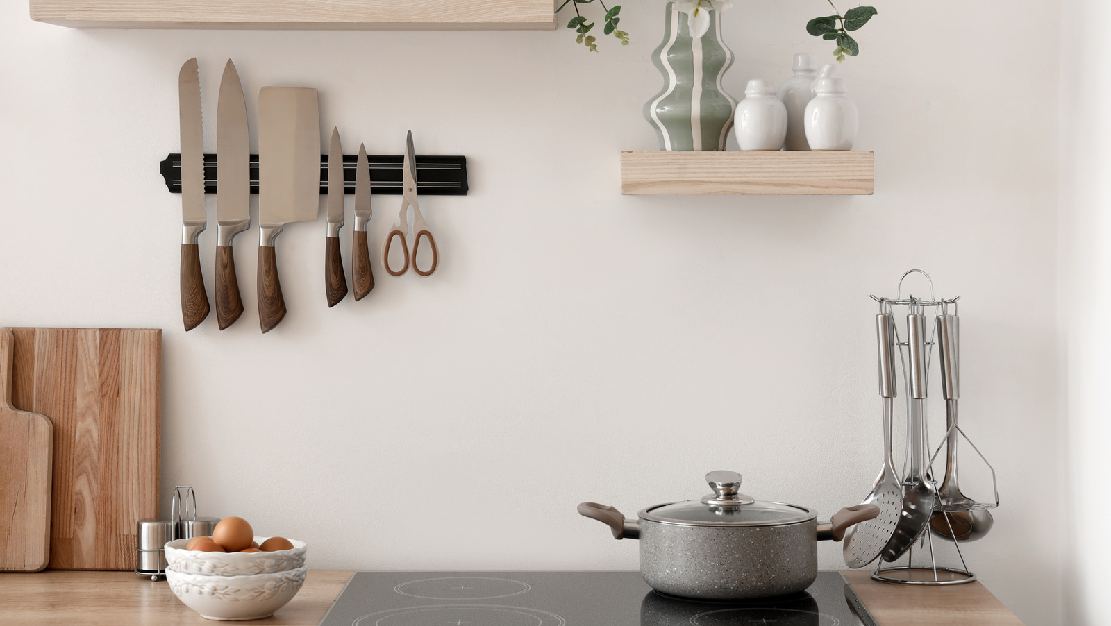 Magnetic Wonders: 14 Affordable Gems for Organized Storage