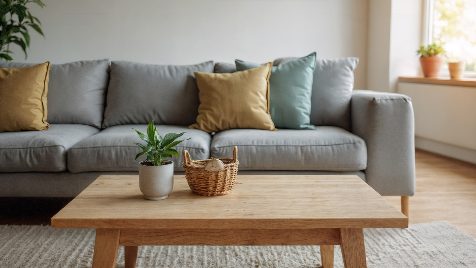 say-goodbye-to-awkward-coffee-tables:-the-trick-to-choosing-the-best-one
