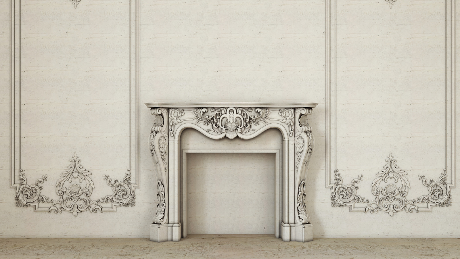 is-a-secondhand-fireplace-a-great-idea-or-a-disaster-waiting-to-happen?