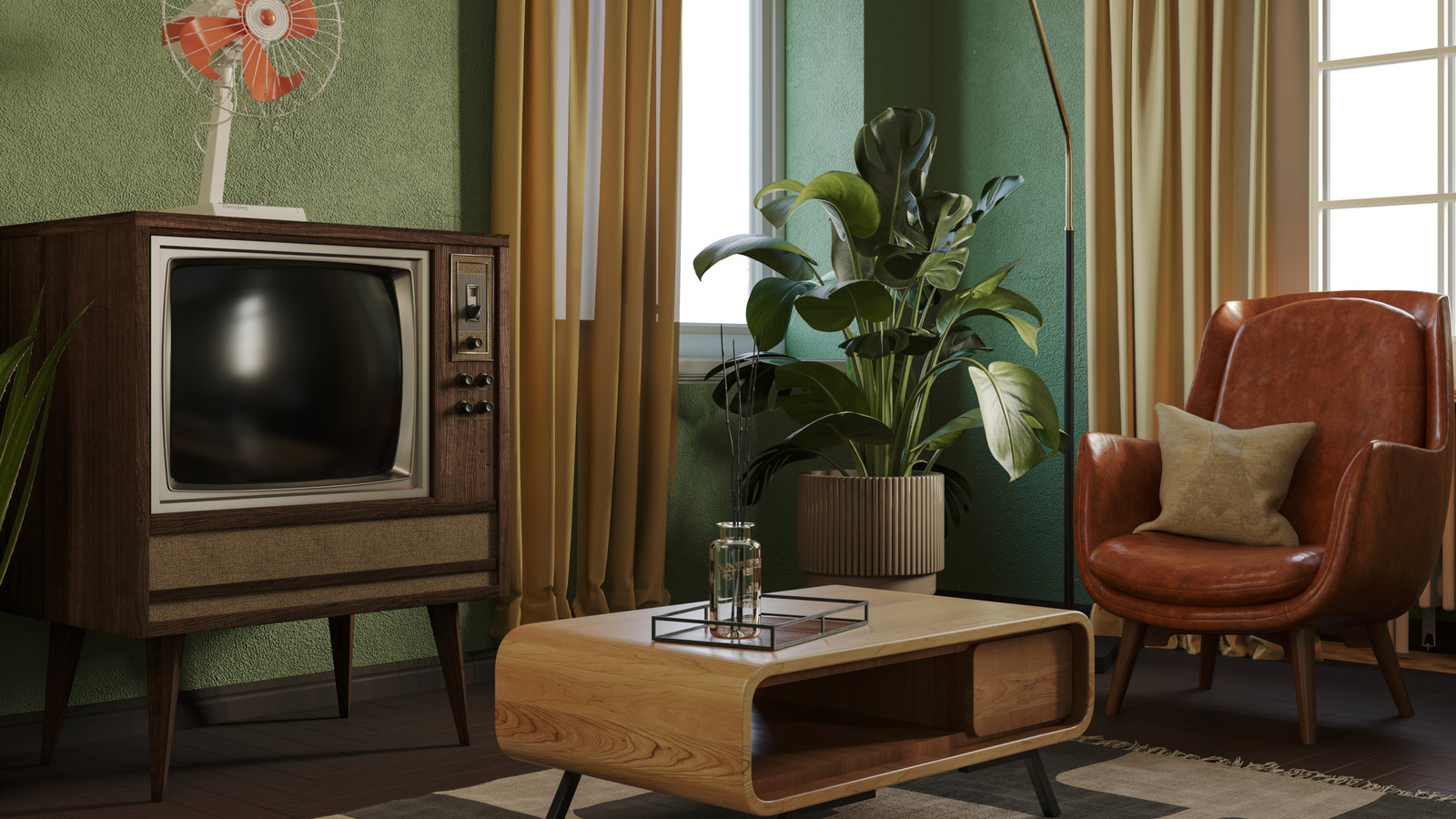 13-mid-century-furniture-brands-worth-looking-out-for-in-the-thrift-stores