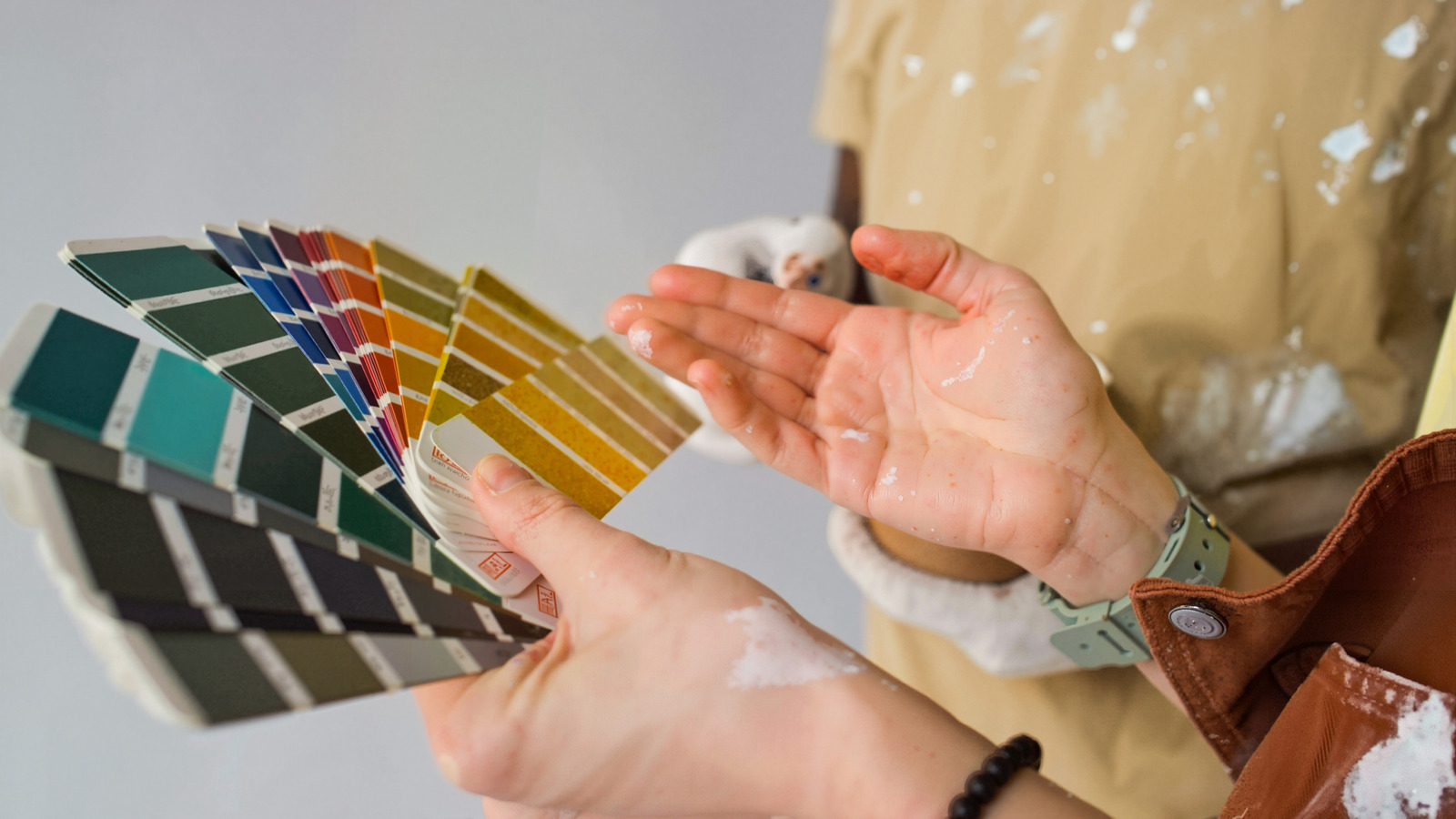 step-aside-beige:-the-neutral-paint-trend-with-more-warmth