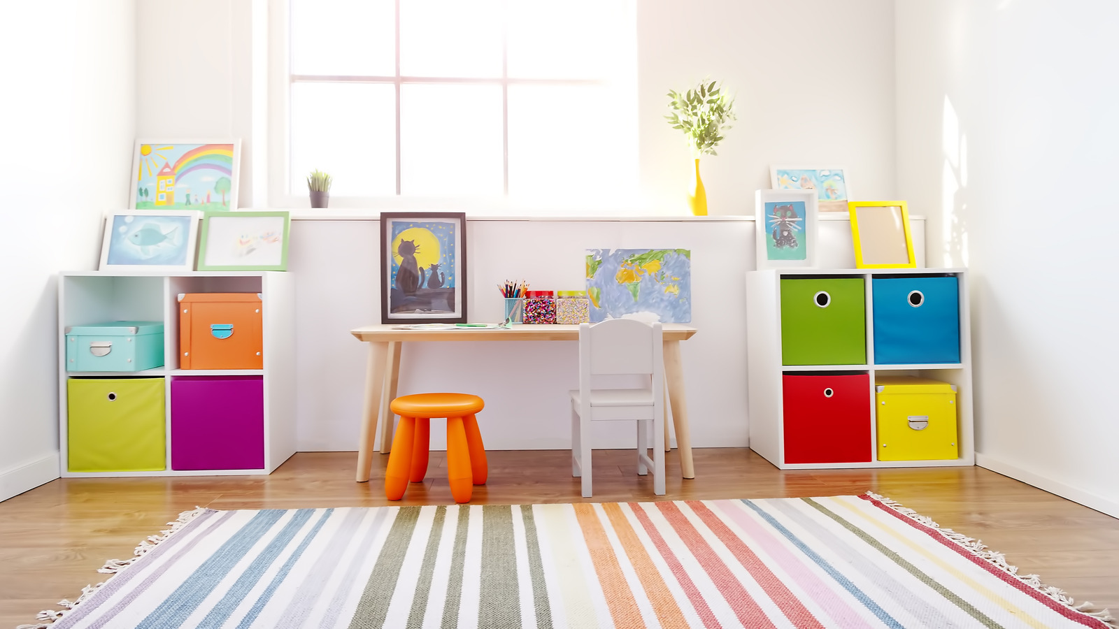13-things-that-should-be-cleaned-weekly-in-your-kids-room-or-playroom