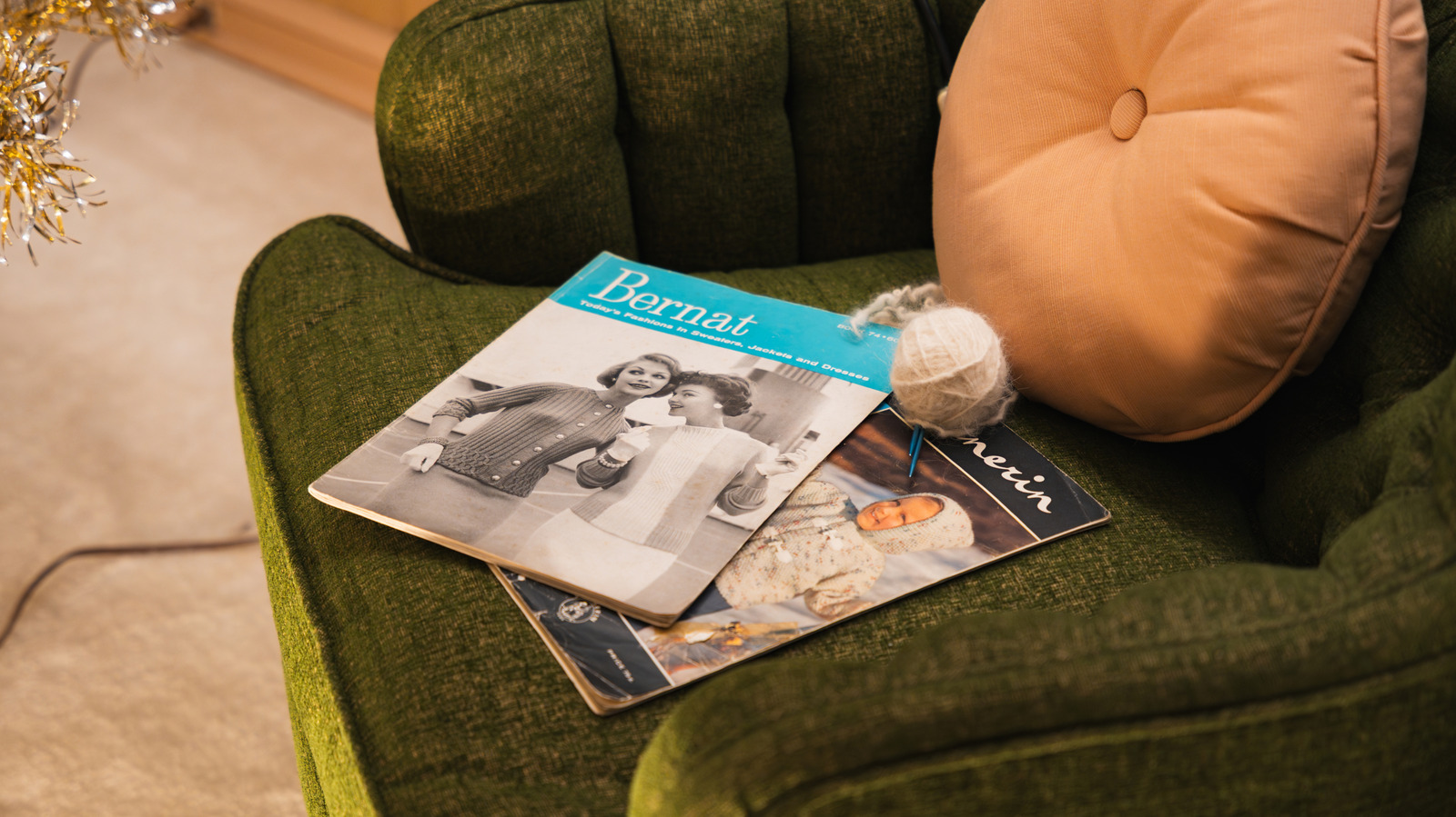the-perfect-color-palette-to-use-around-your-home-for-a-retro-aesthetic