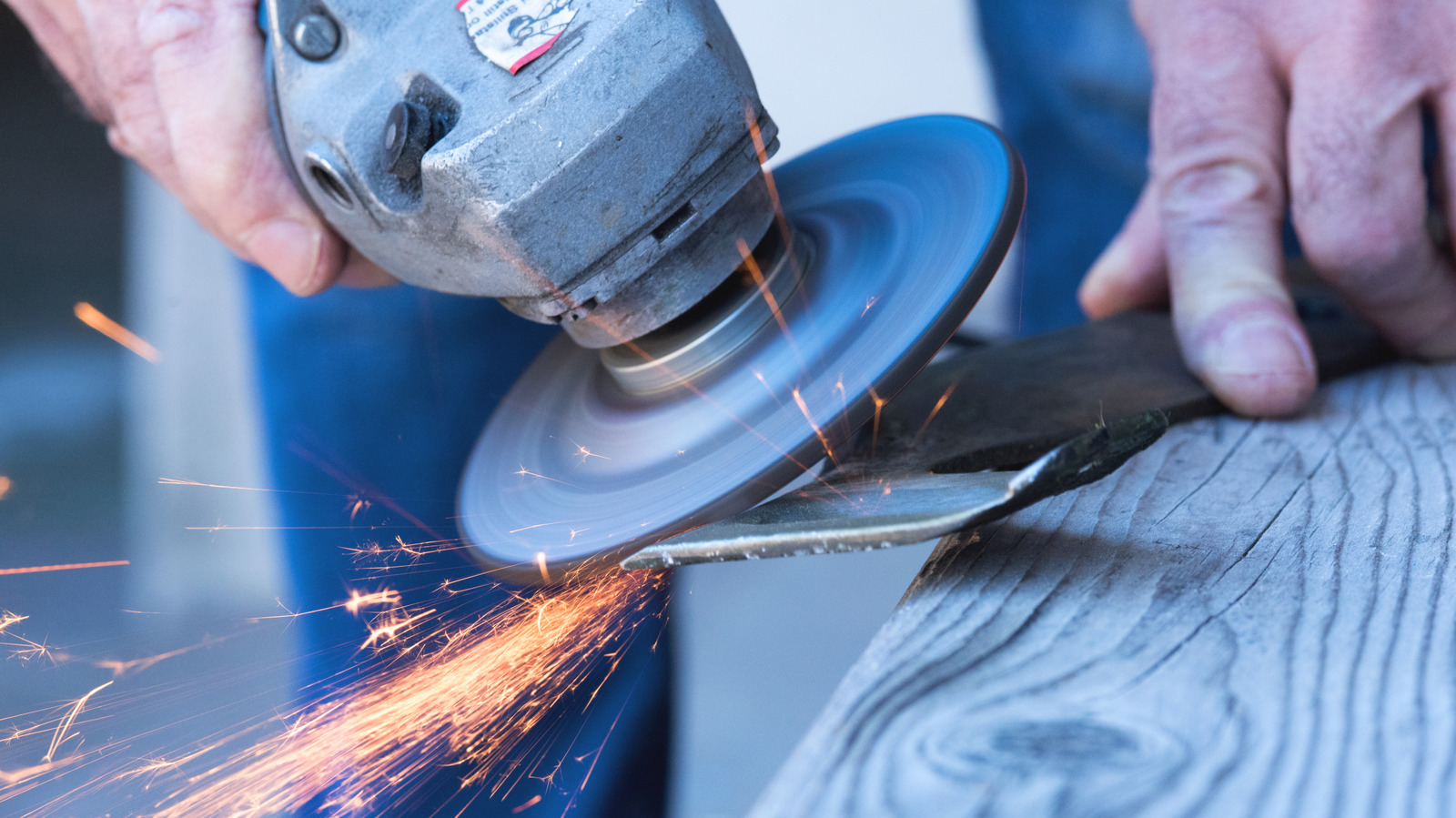 the-angle-grinder-alternative-you-can-find-at-harbor-freight