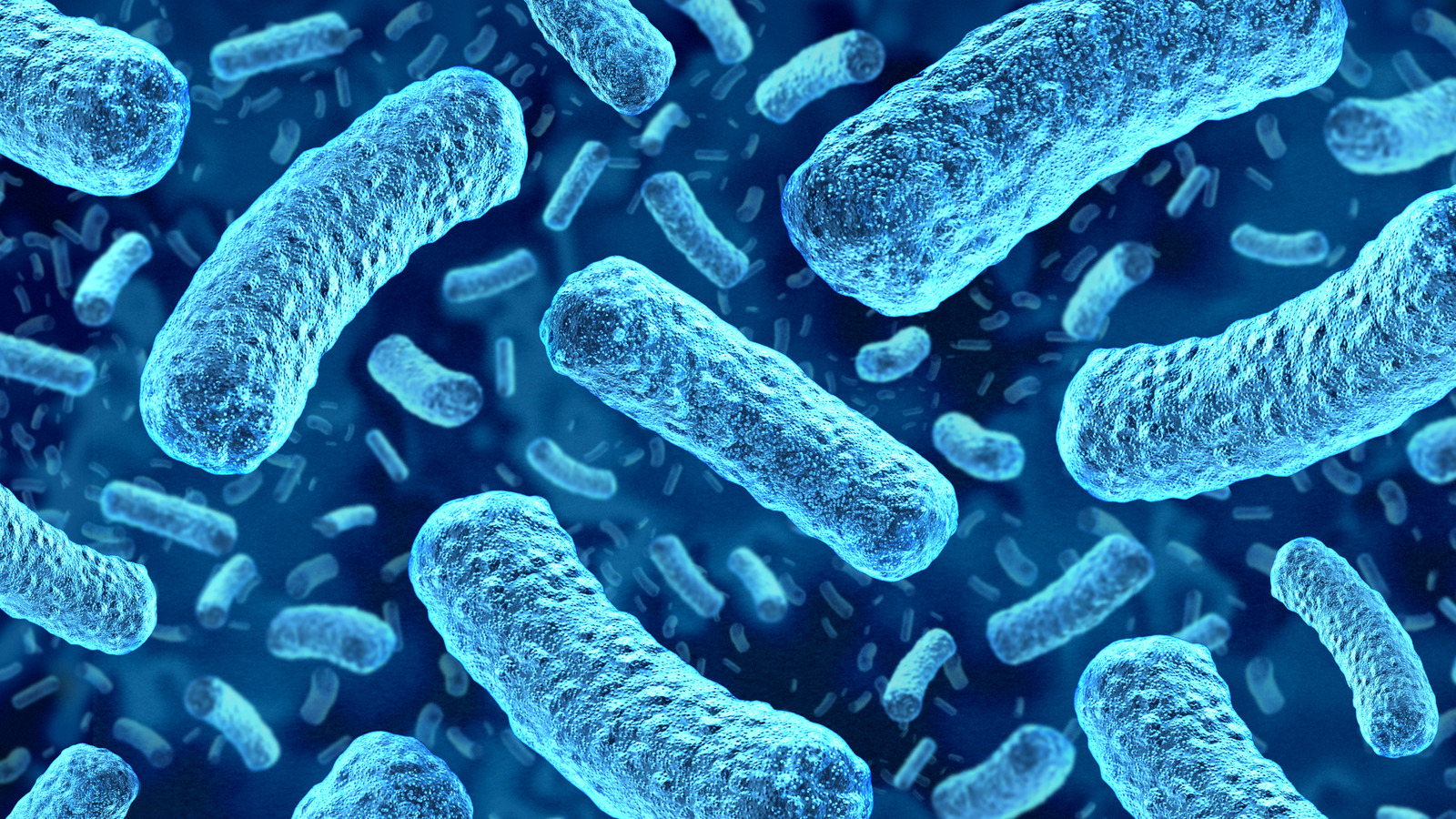 stain-remover-recalled-for-bacteria-risk:-what-to-know