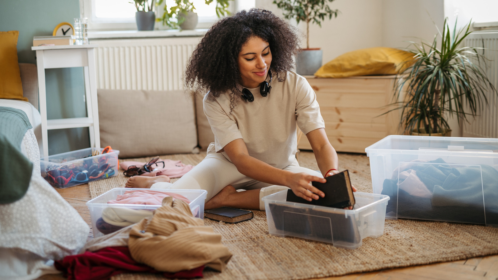declutter-each-room-in-your-home-in-the-correct-order-with-these-tips