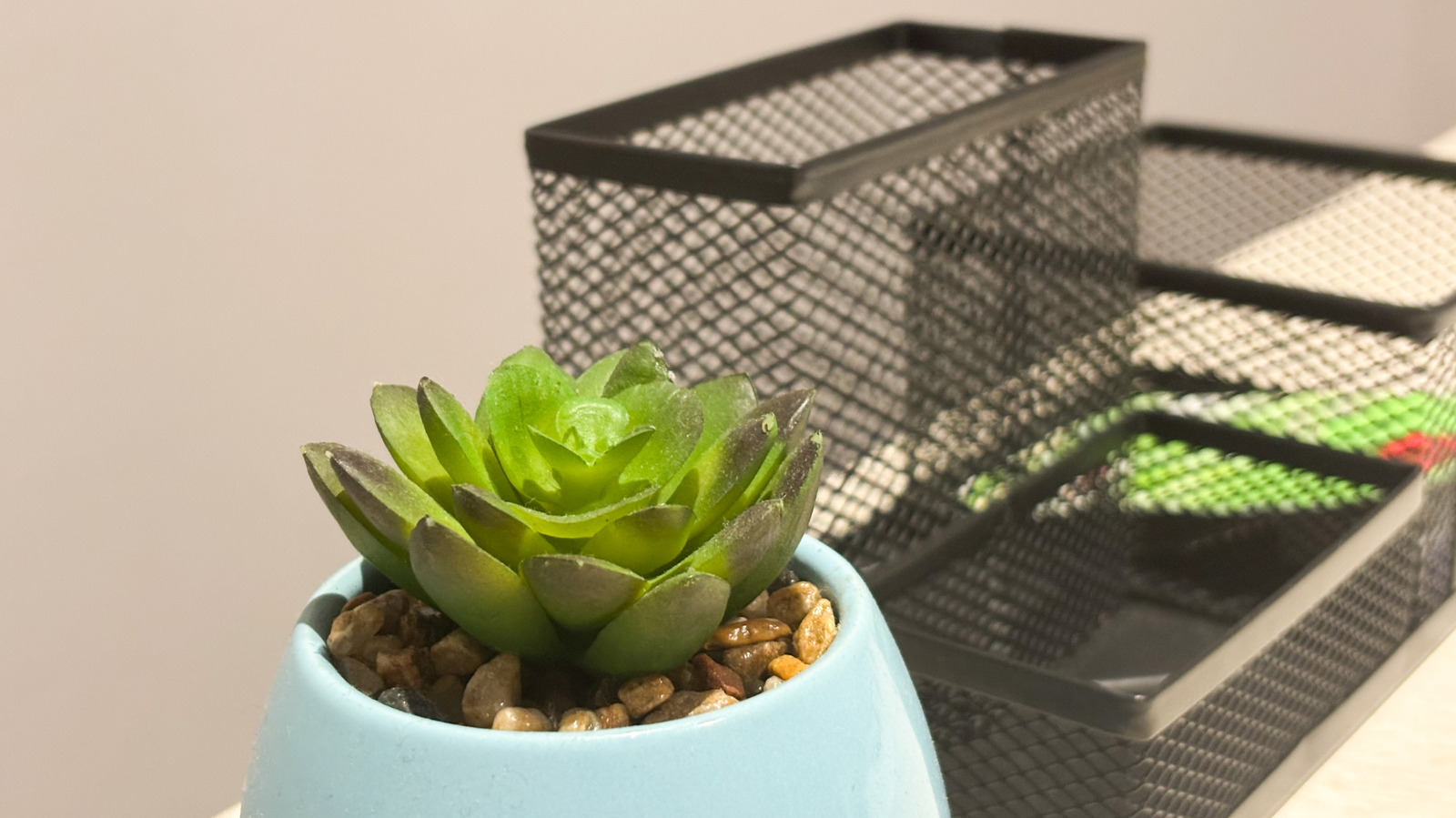 10-genius-ways-to-get-organized-using-dollar-tree-wire-trays