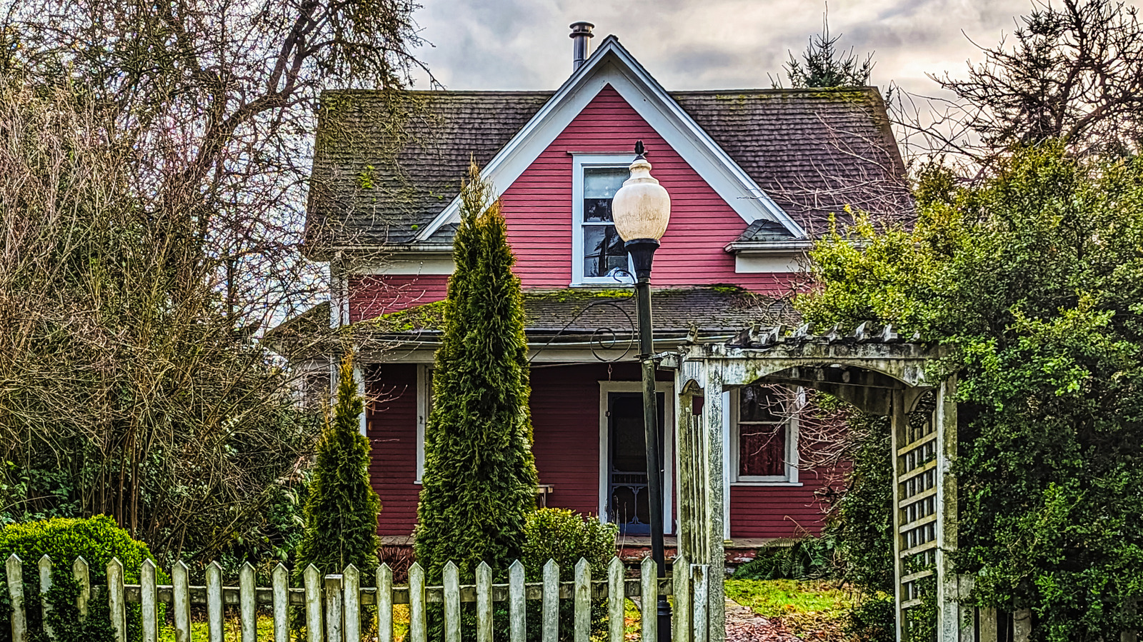 16-important-steps-to-consider-when-restoring-an-old-home-or-farmhouse