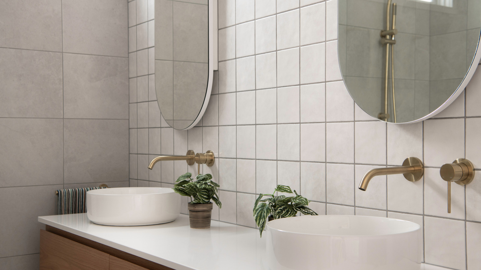 tell-tale-signs-that-your-tile-grout-may-be-harboring-mold