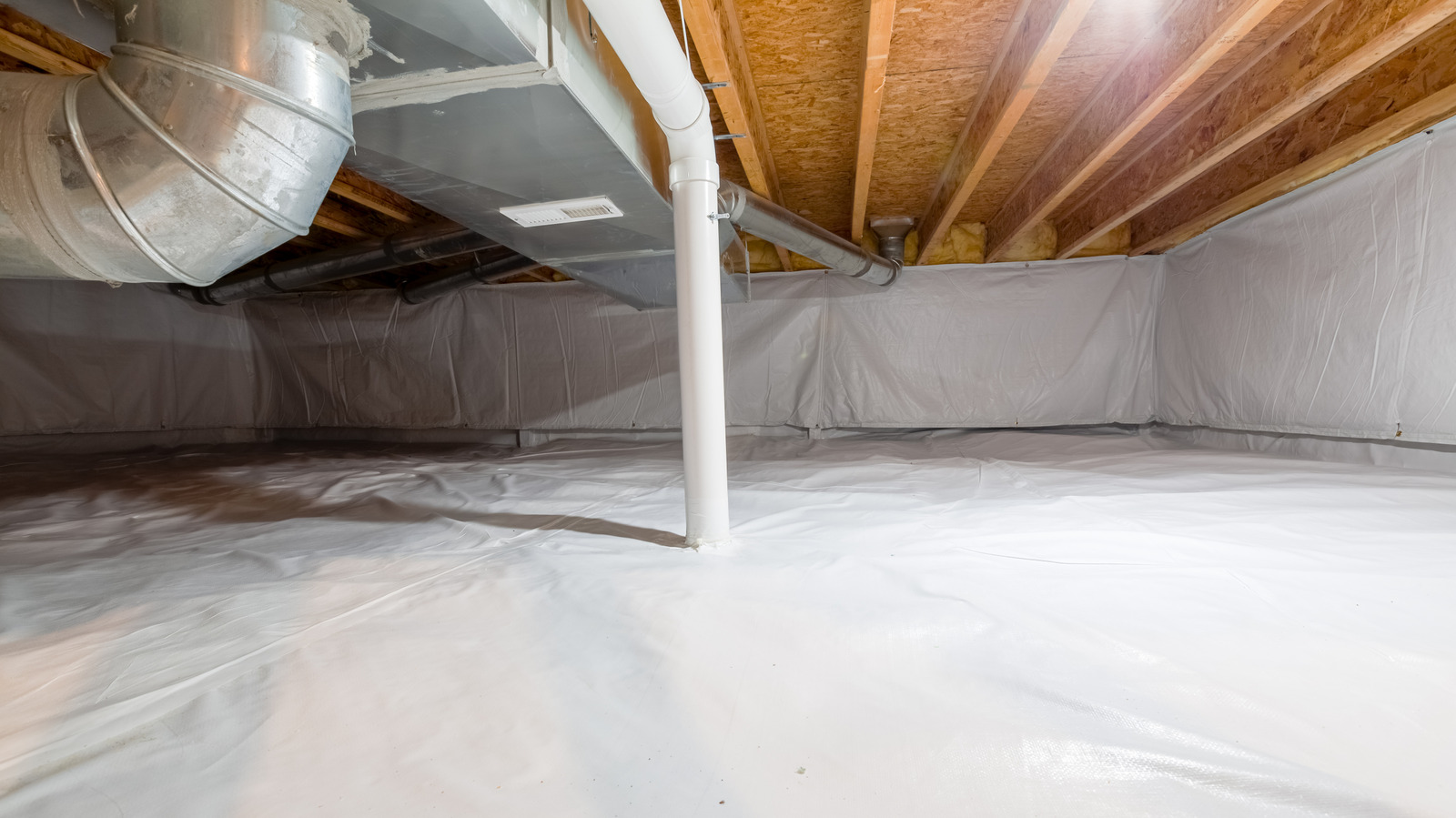 your-home’s-crawlspace-is-more-than-just-empty-space