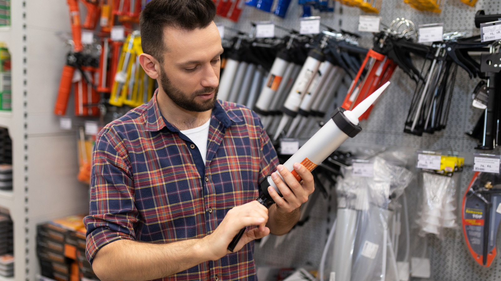 how-to-choose-the-best-type-of-silicone-caulk-to-use-during-your-next-tile-project