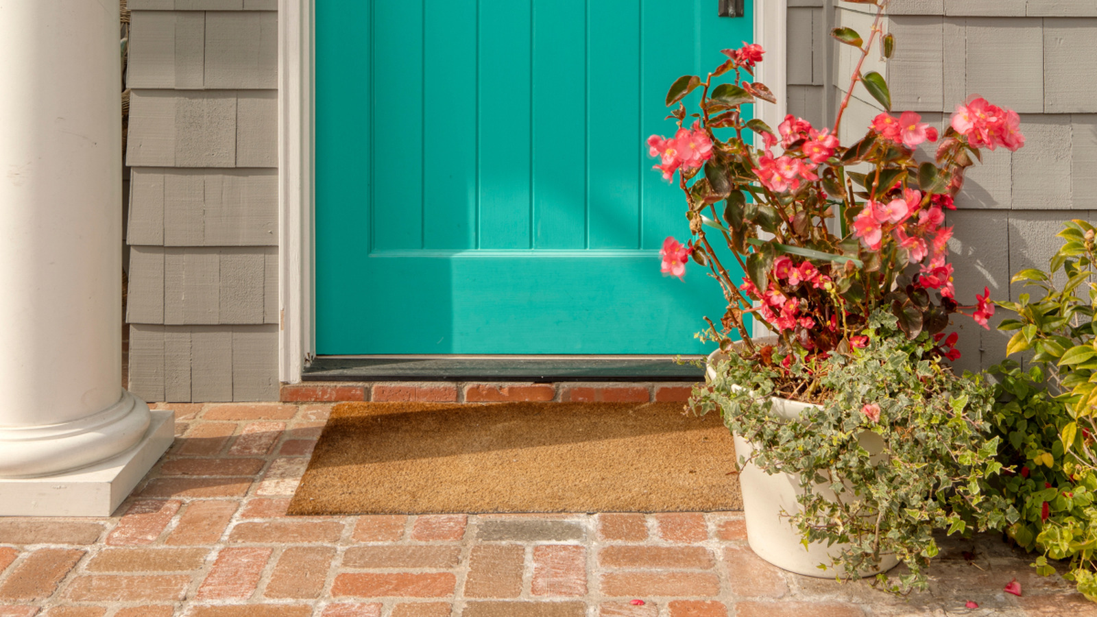 usher-in-spring-with-a-doormat-diy-anyone-can-handle