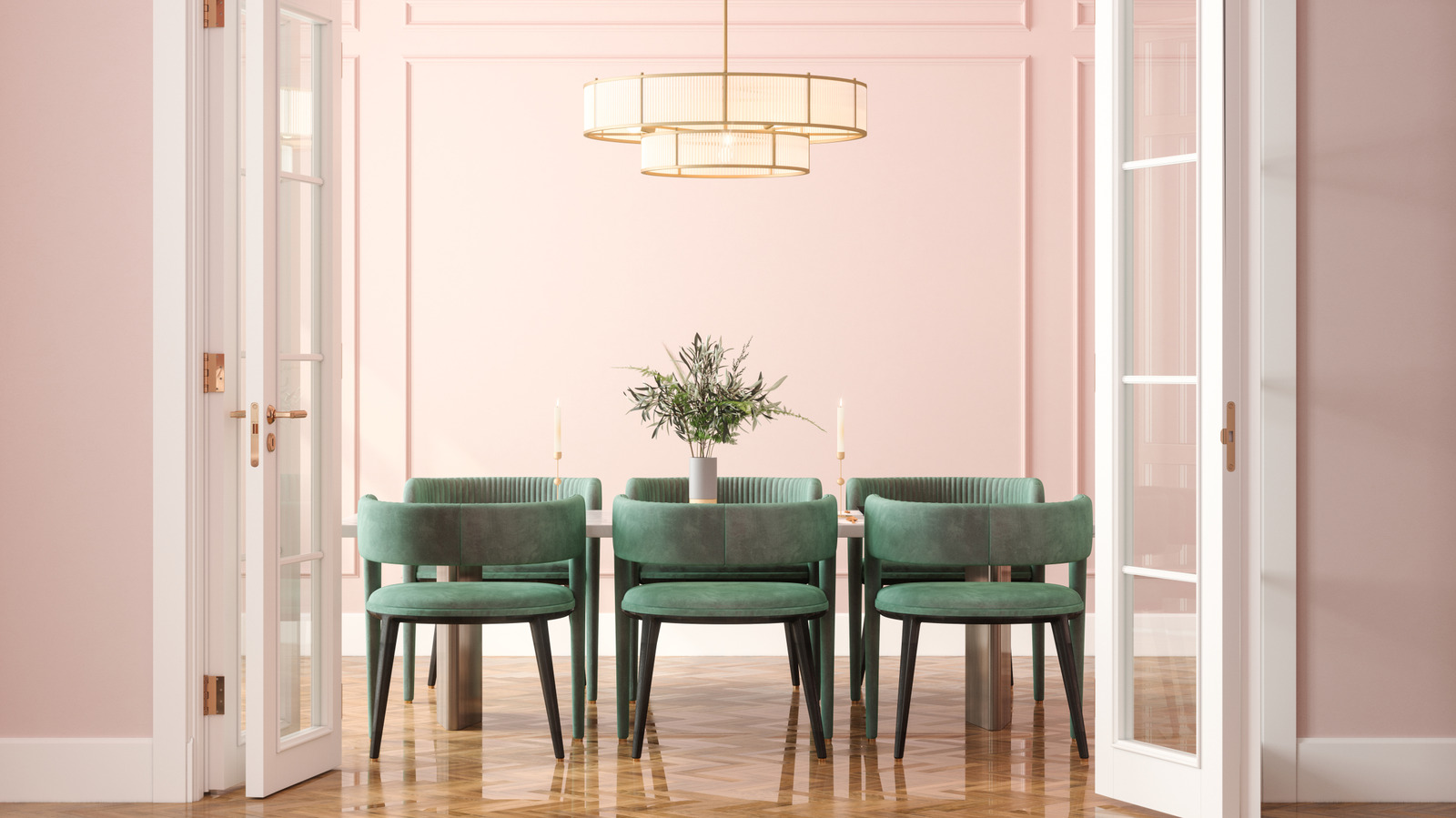 2016-nostalgia-is-taking-over:-these-were-the-top-design-trends-back-then