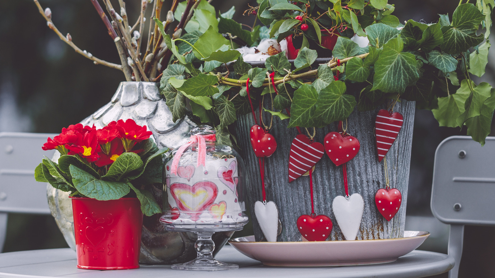 8-heart-themed-aldi-finds-to-make-your-home-valentine’s-day-ready-this-season