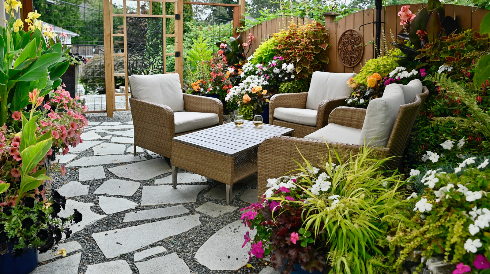 planning-a-patio-remodel?-this-diy-cost-breakdown-might-help-you-budget