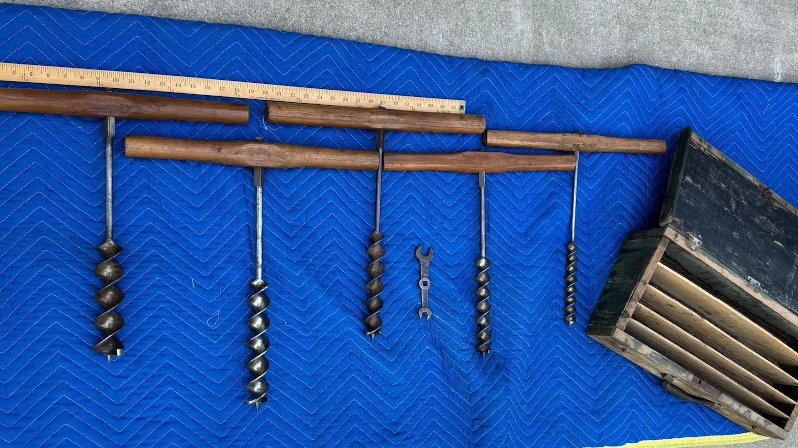 the-once-popular-tool-no-one-uses-anymore