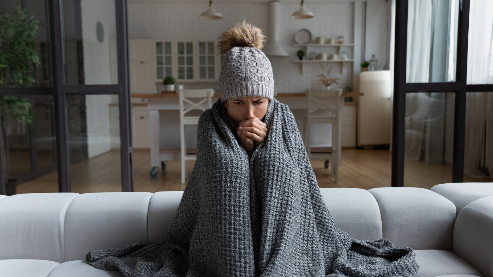 hvac-expert-heating-tips-for-winter-to-help-you-stay-warm