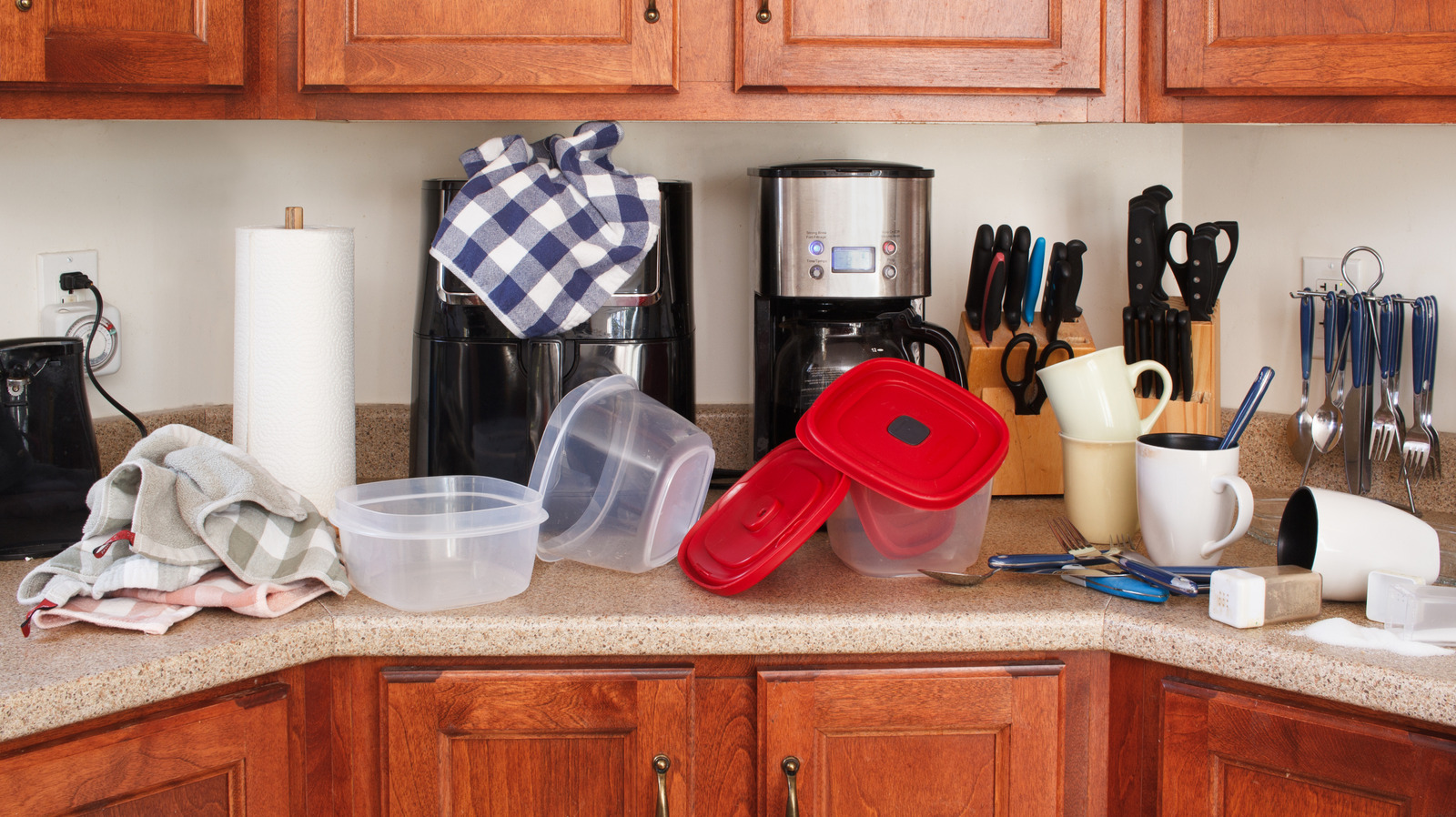 the-unexpected-walmart-product-that-belongs-on-your-kitchen-countertop