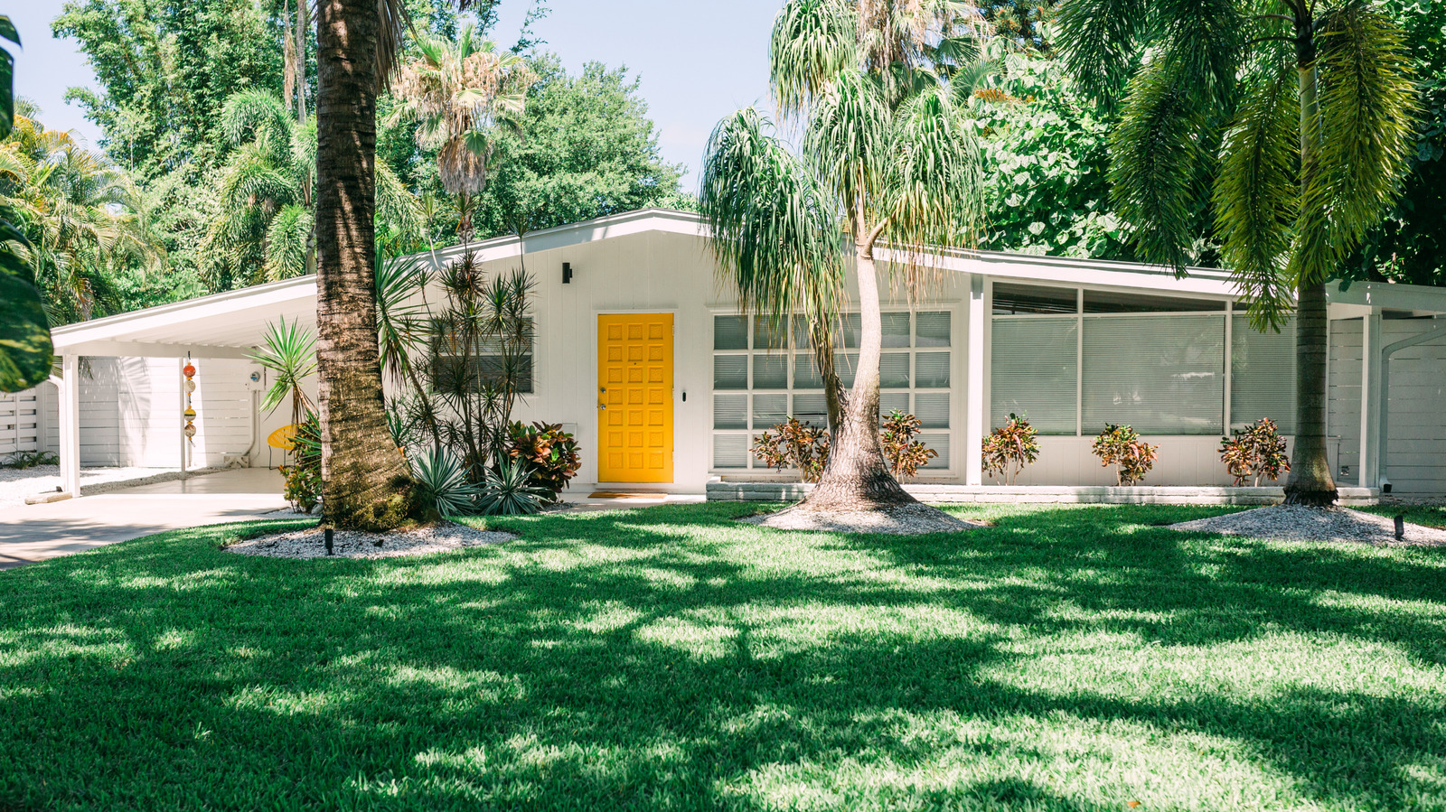 why-homebuilders-abandoned-atomic-ranch-style-homes-after-the-1970s