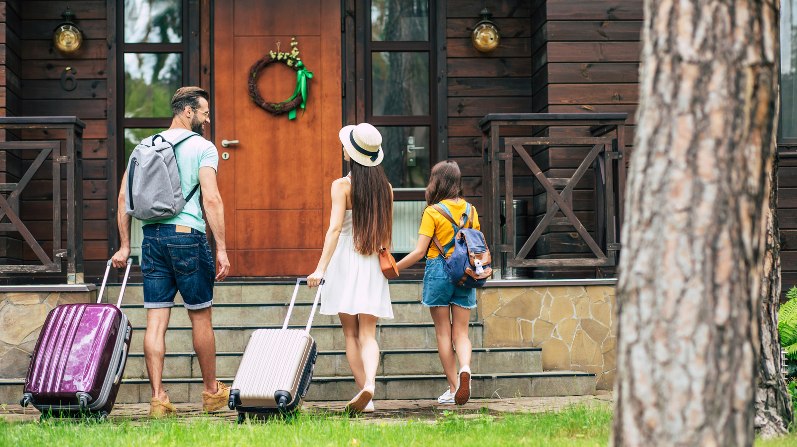 i’m-an-airbnb-host-—-avoid-this-hidden-danger-most-beginners-don’t-know