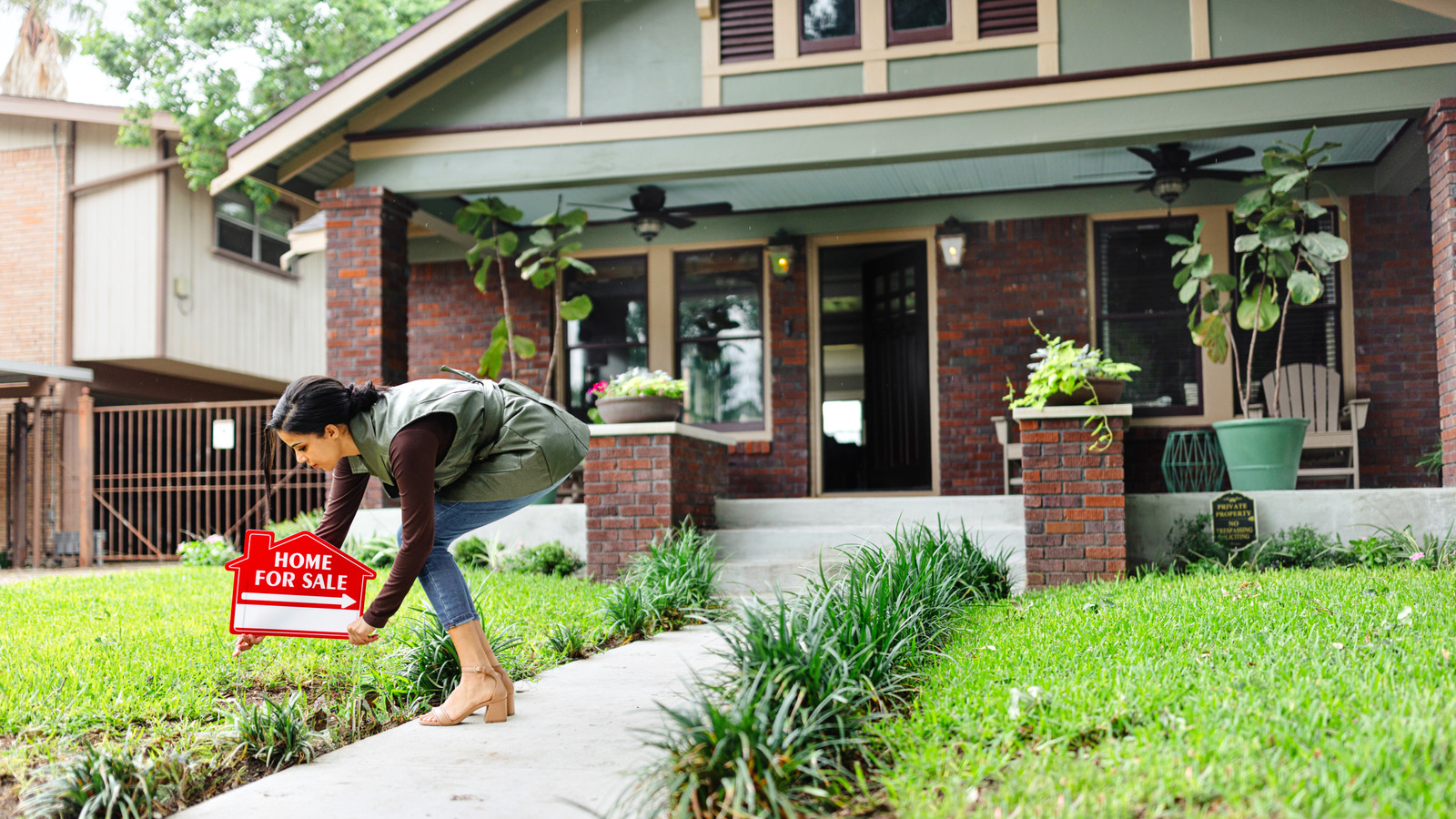 10-important-steps-to-take-when-selling-a-house-to-a-family-member-(&-what-to-avoid)