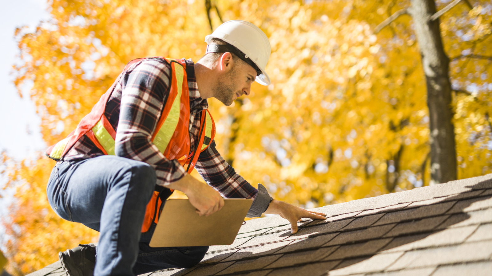 homeowners-on-reddit-share-issues-missed-during-home-inspections:-be-warned