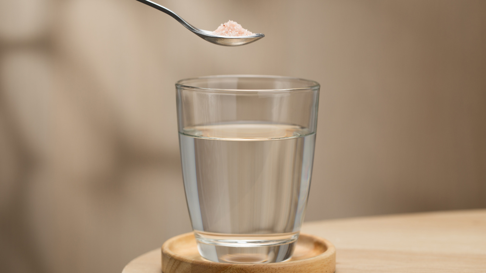Using Bleach and Salt: Does It Work? Should You Do It at Home?