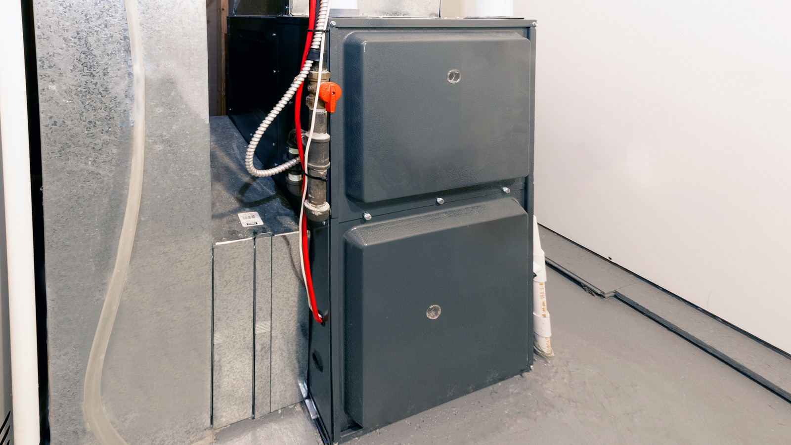 furnace-prices-rising:-here-are-heating-alternatives-to-consider-for-your-home