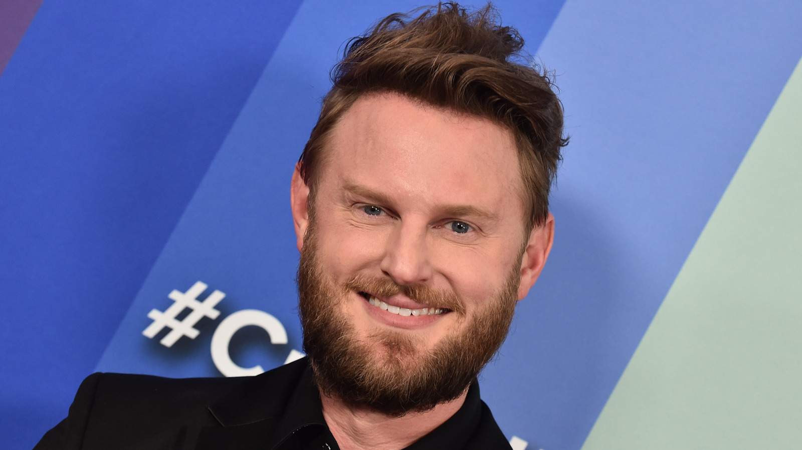 Bobby Berk’s Top Tip For Having A Tidy Home (Without The Worry)
