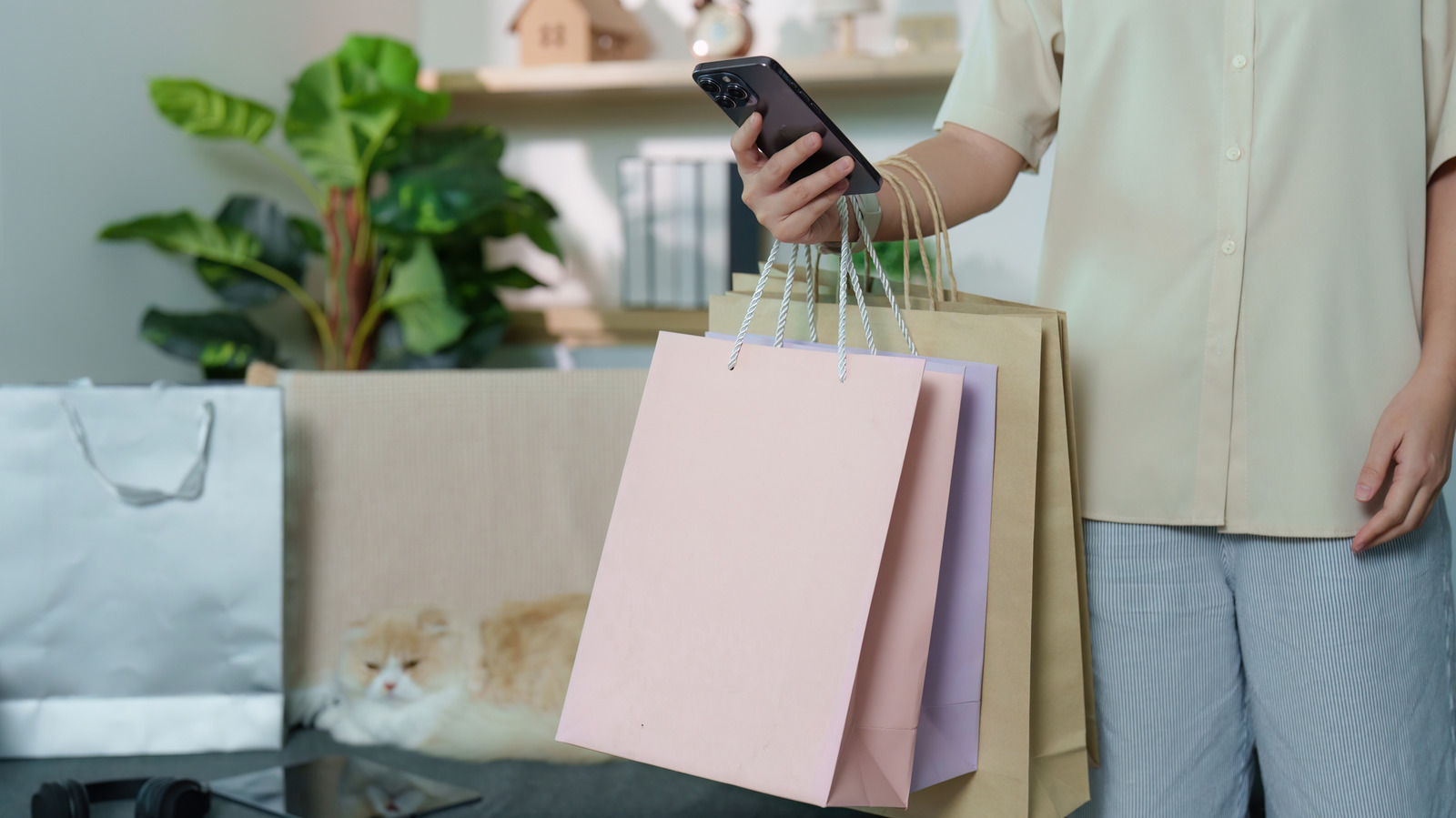 8 Home Goods to Skip at TJ Maxx — No Matter How Cheap