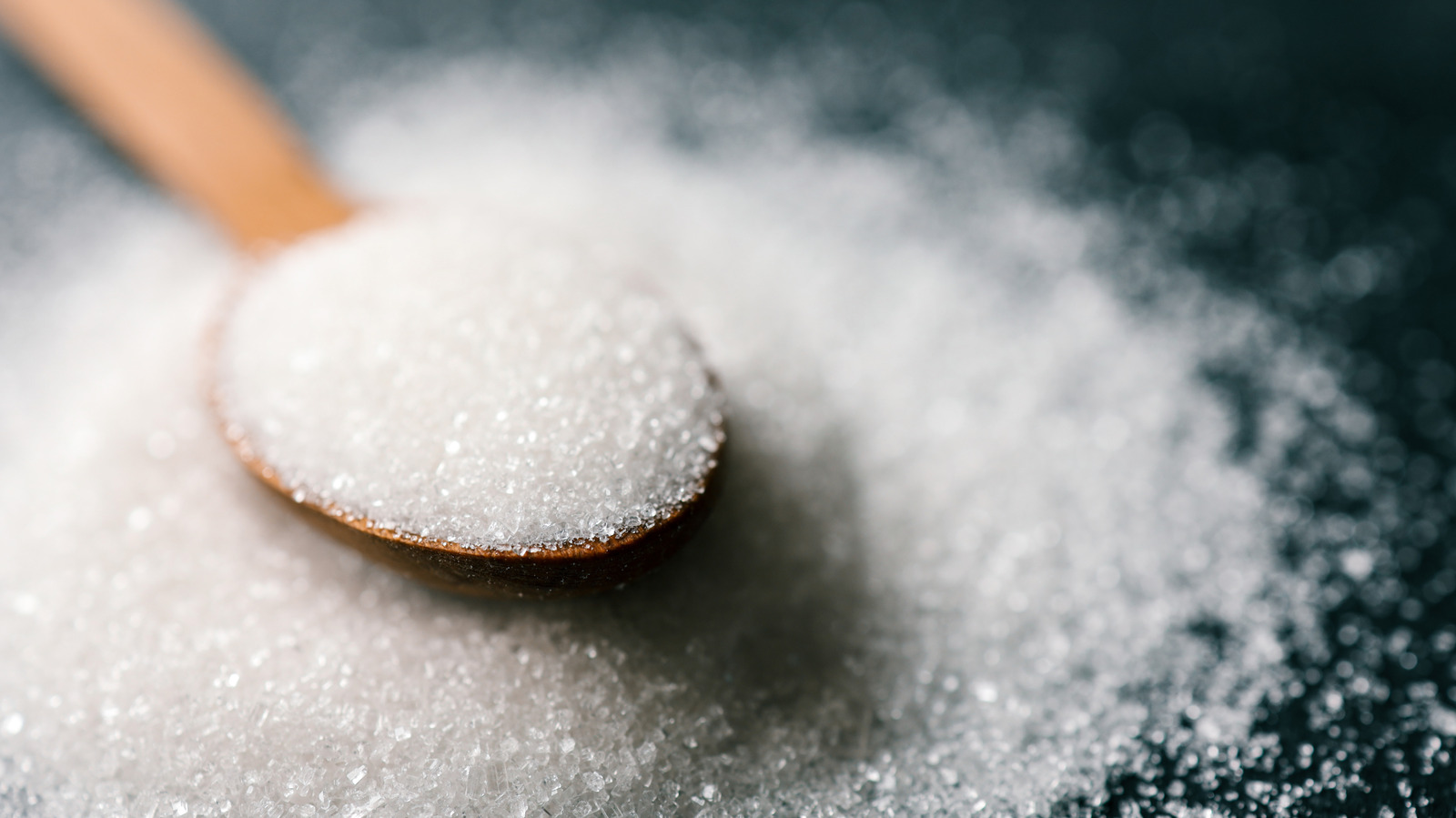 people-are-using-sugar-to-melt-their-icy-driveway-–-but-is-it-really-a-good-idea?
