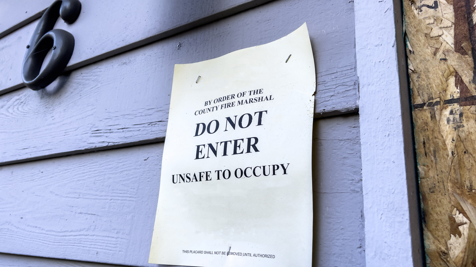your-house-was-condemned:-here’s-what-you-do-next