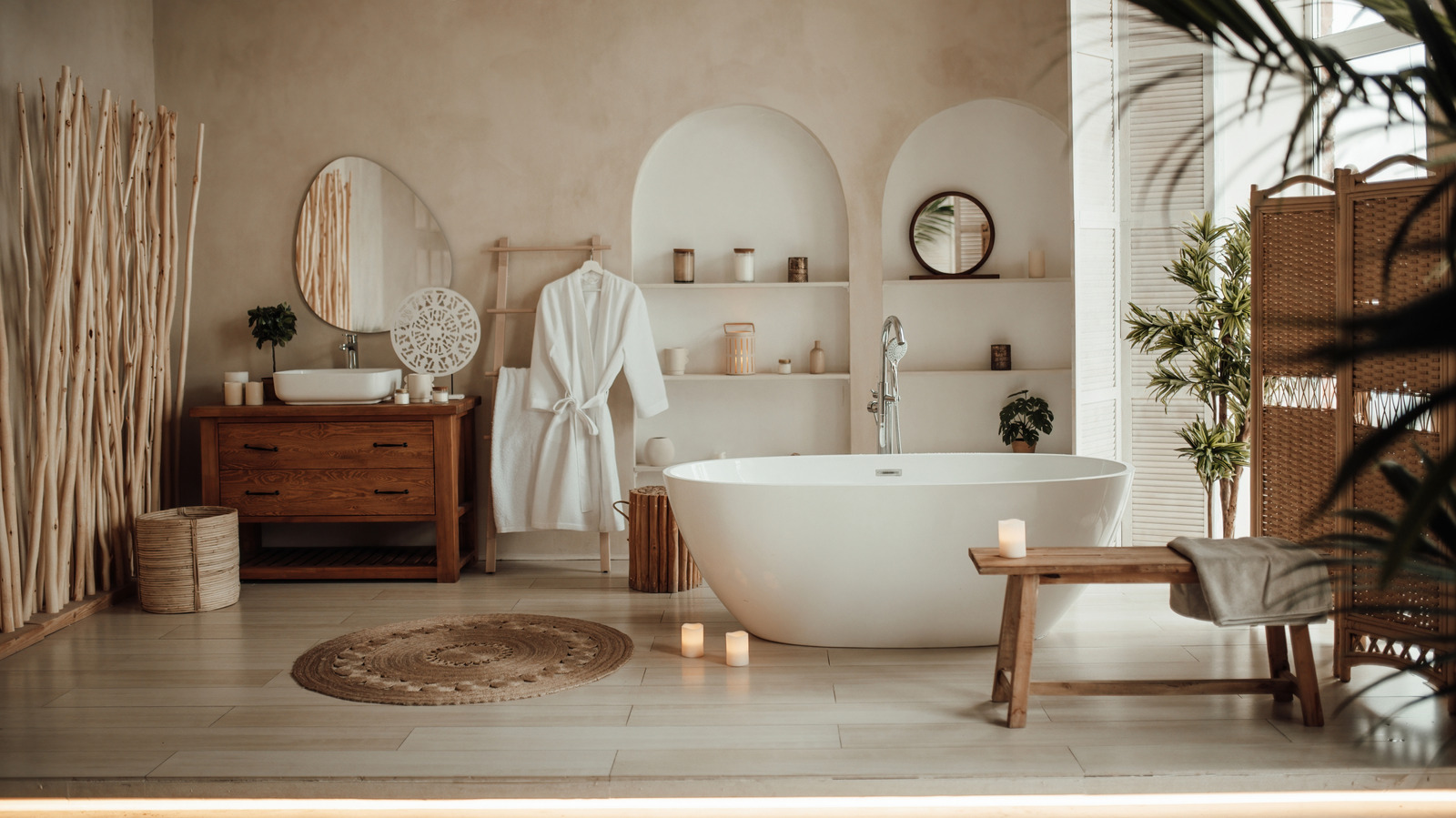 the-spa-like-bathroom-feature-that-can-boost-your-home-value