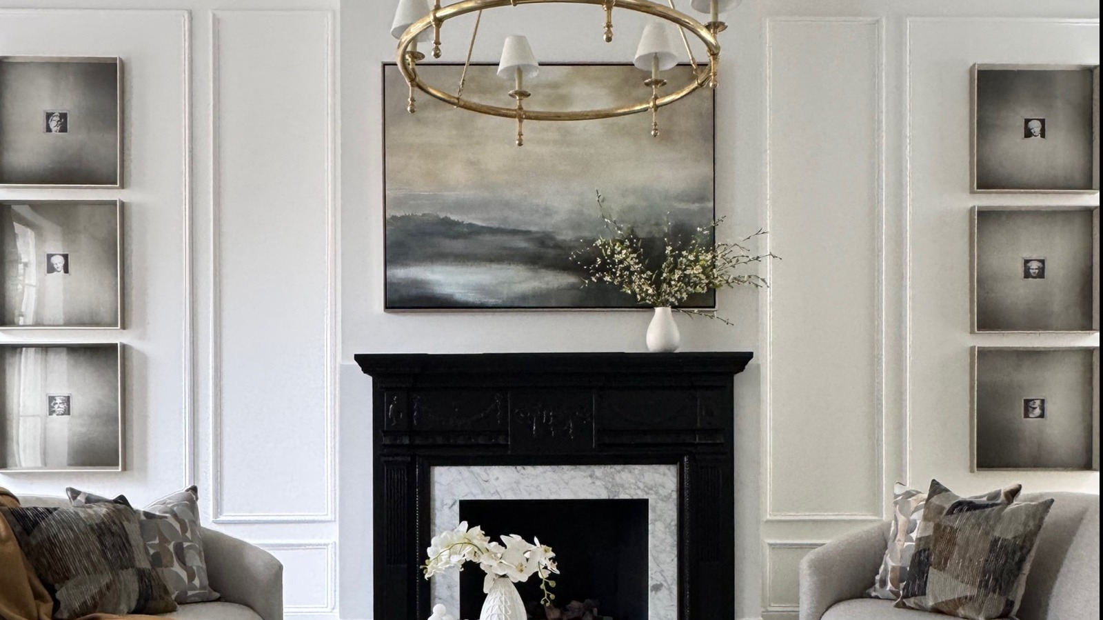 ‘bigger-is-better’-in-this-2026-wall-art-trend