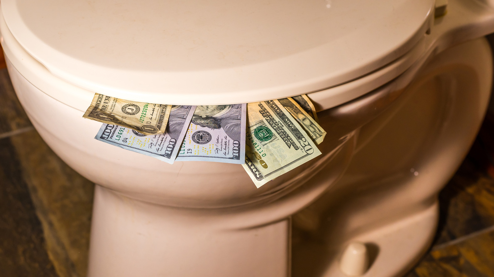 what-toilet-paper-that-rich-people-use-is-like