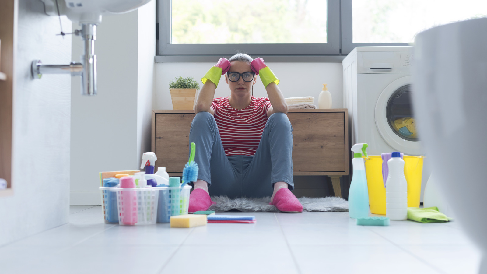 the-cleaning-hack-that-could-be-sabotaging-your-declutter-efforts