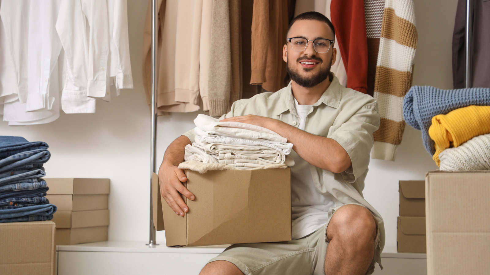 the-one-box-that-will-revolutionize-the-way-you-declutter-your-closet
