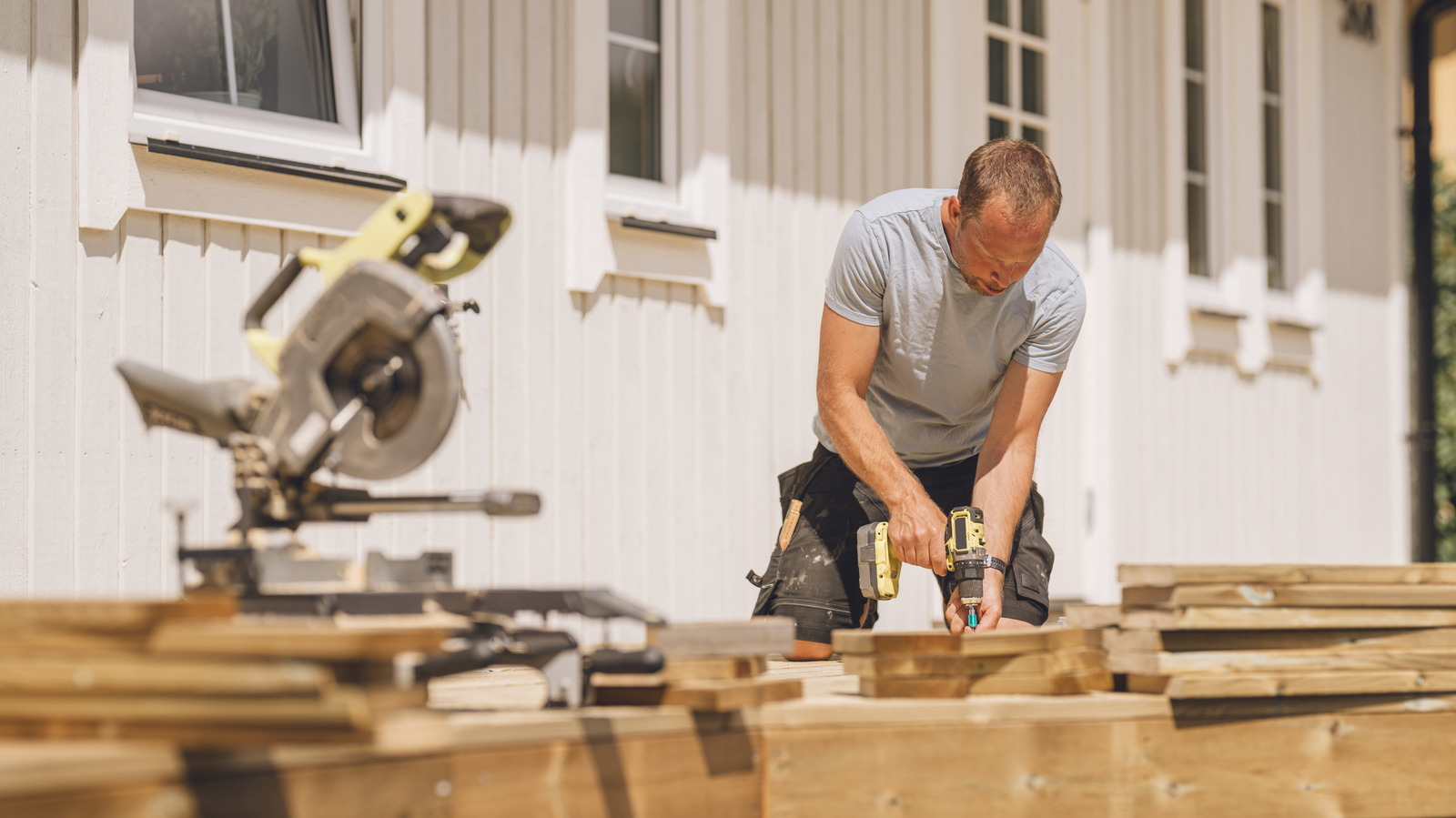 all-the-tools-you-need-from-harbor-freight-to-build-your-own-deck