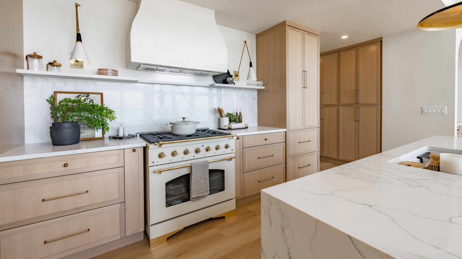 the-appliance-trend-you’ll-start-seeing-in-kitchens-everywhere
