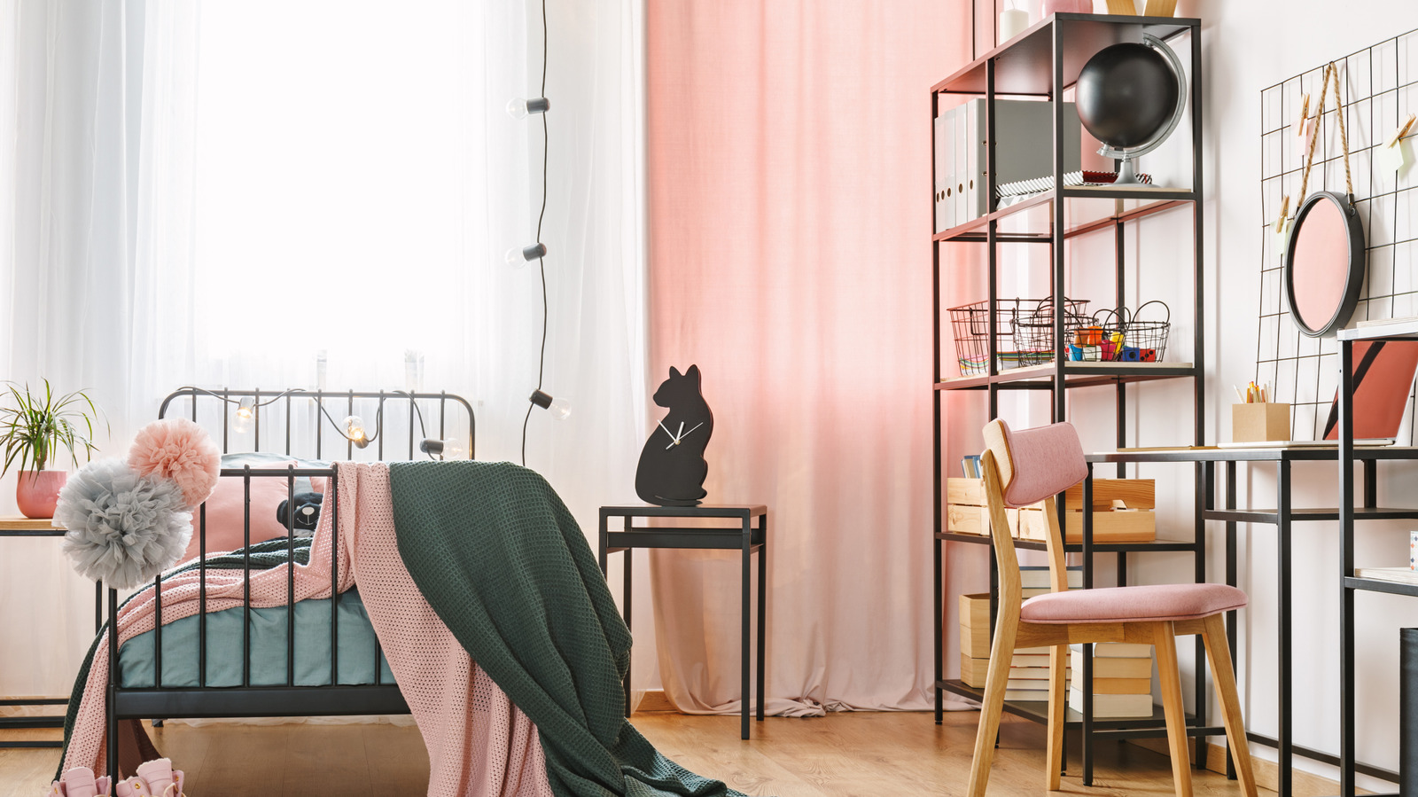 the-bedroom-furniture-that-belongs-in-your-garden-or-shed