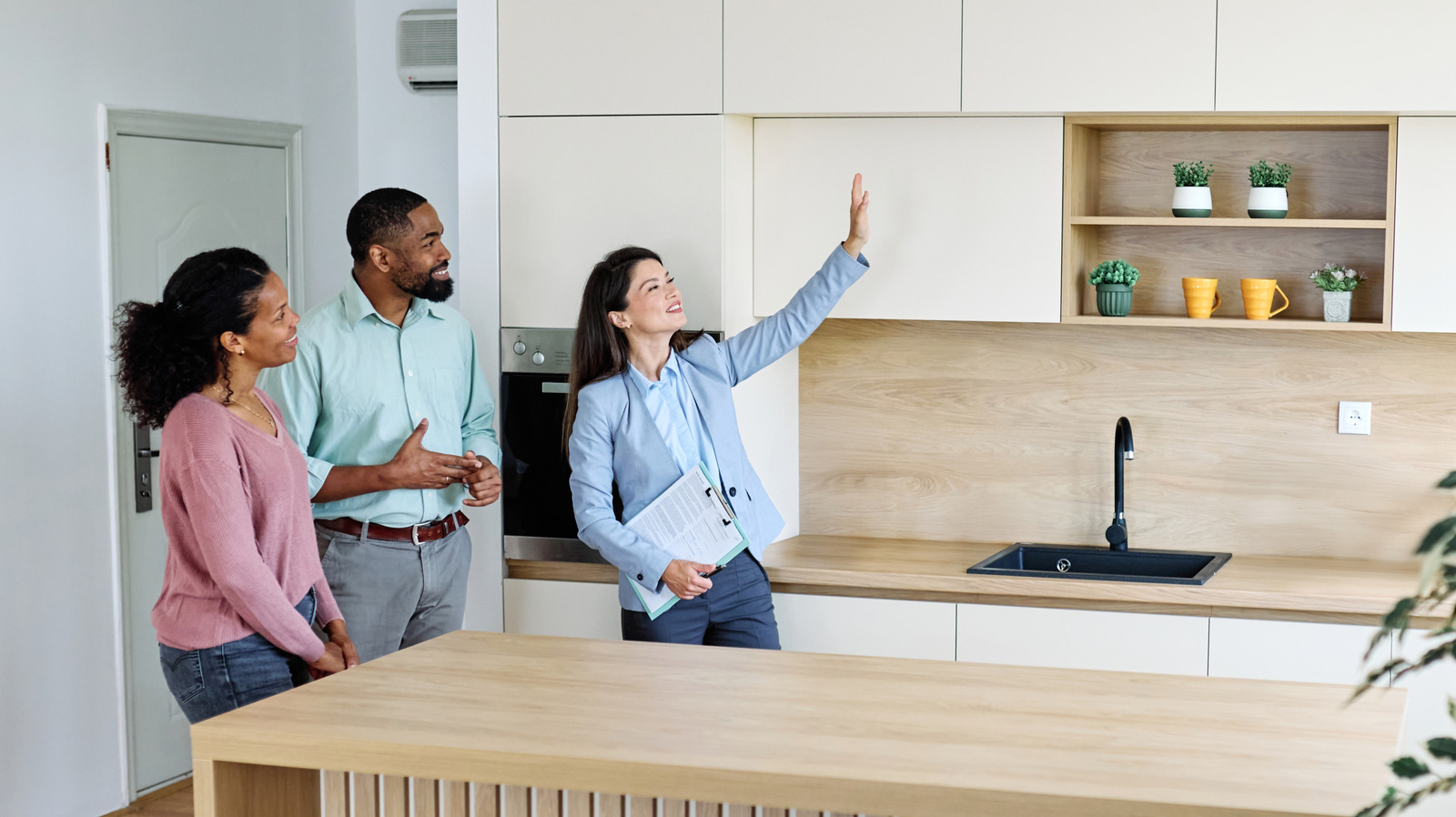 Most Sought-After Kitchens Buyers Will Pay More For In 2026