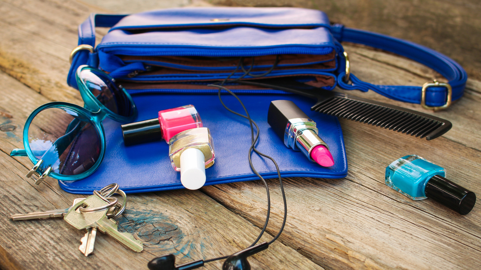 the-affordable-dollar-tree-item-that-keeps-you-organized-on-the-go