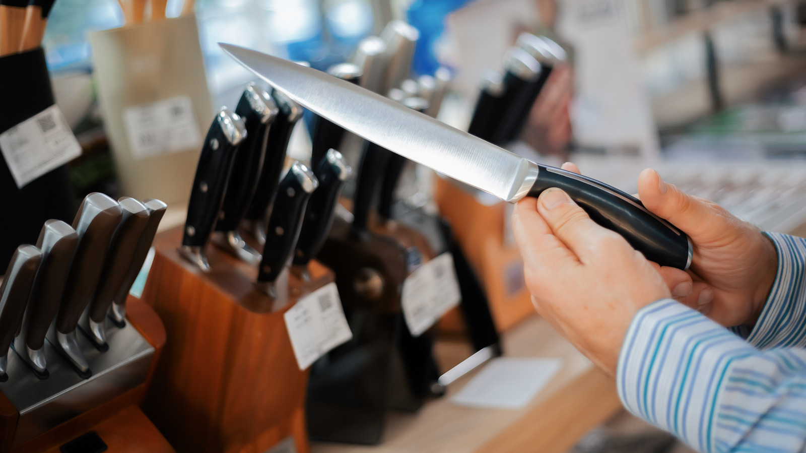 ditch-the-bulky-knife-block:-10-alternatives-for-a-more-organized-countertop