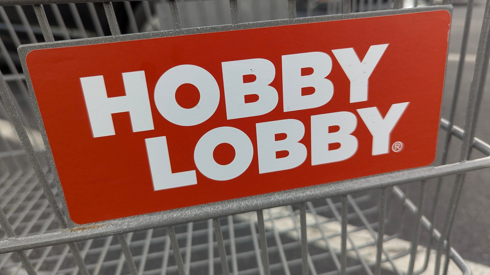 16-decor-finds-at-hobby-lobby-to-make-your-home-ready-for-spring